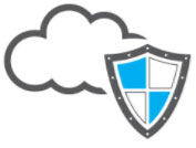 Managed Security Cloud